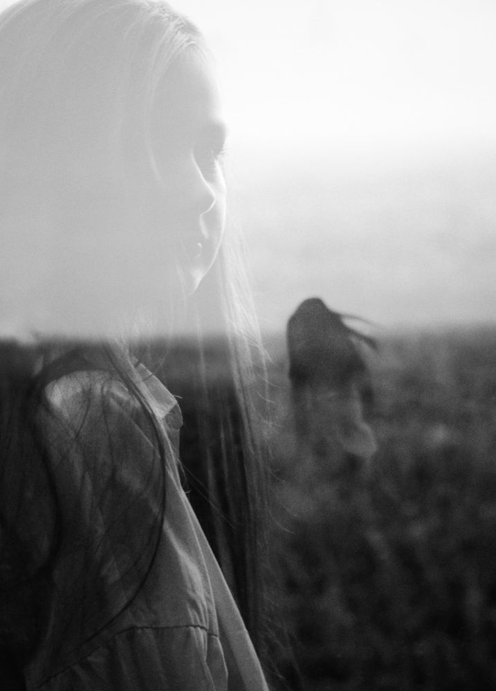 Photograph by Евгений Белов