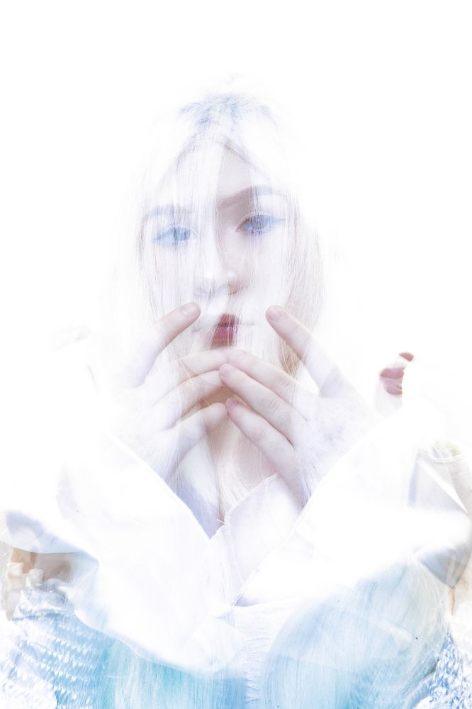 Фотография автора Михаил Панагушин