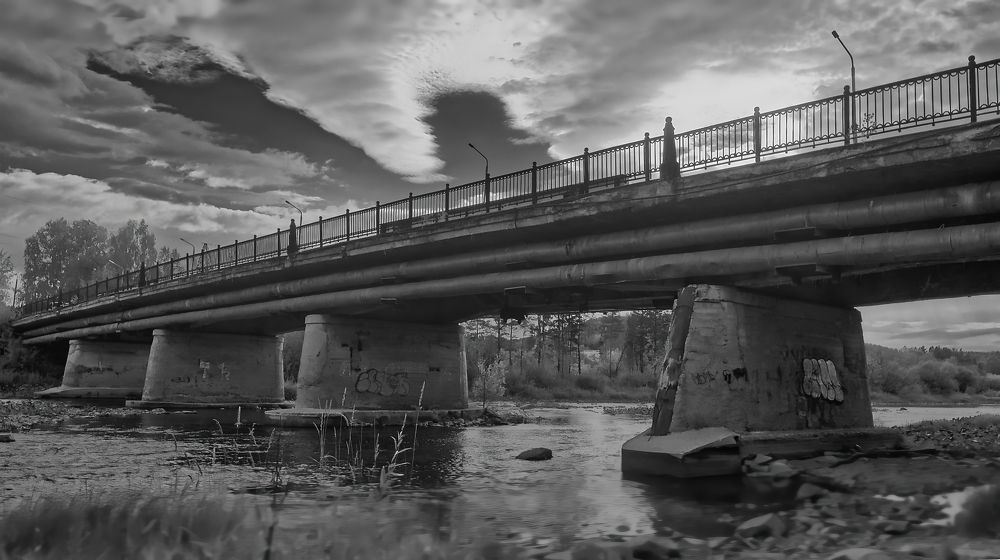 Photograph by Стас Неклюдов