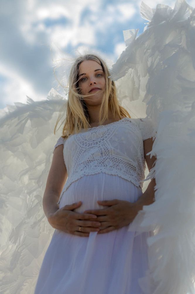 Photograph by Ineta Osipoviča