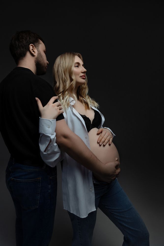 Photograph by Валерия Кононова