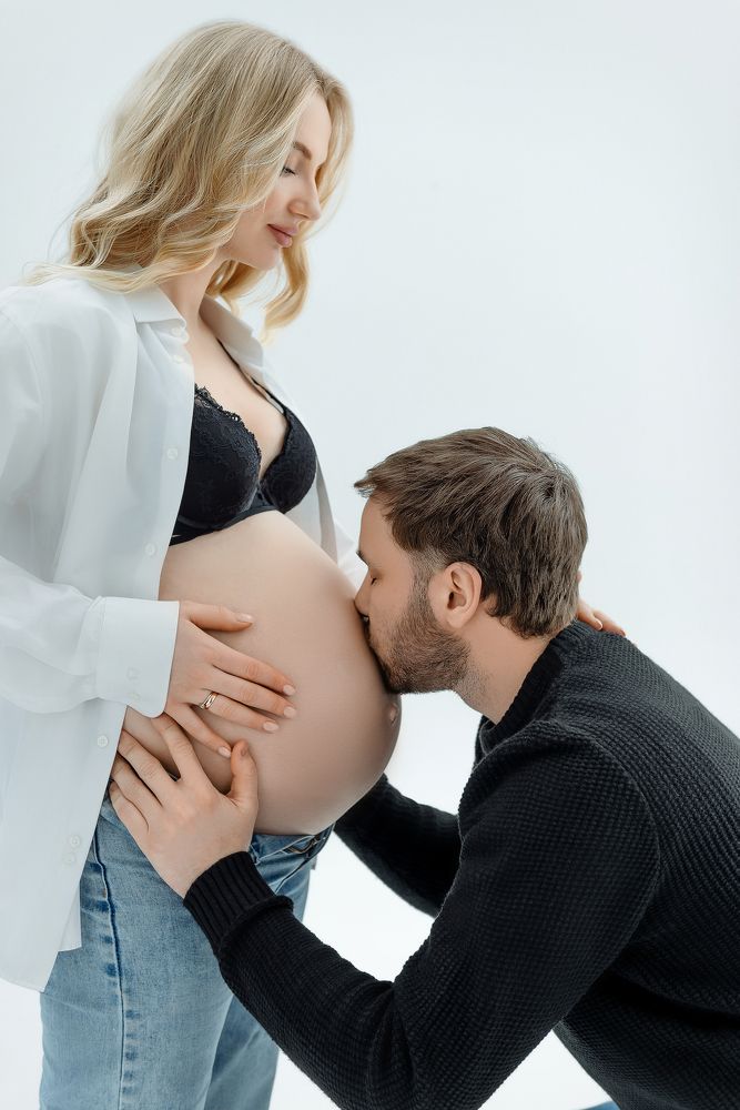 Photograph by Валерия Кононова