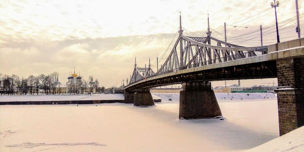 Photograph by Ирина Корнева