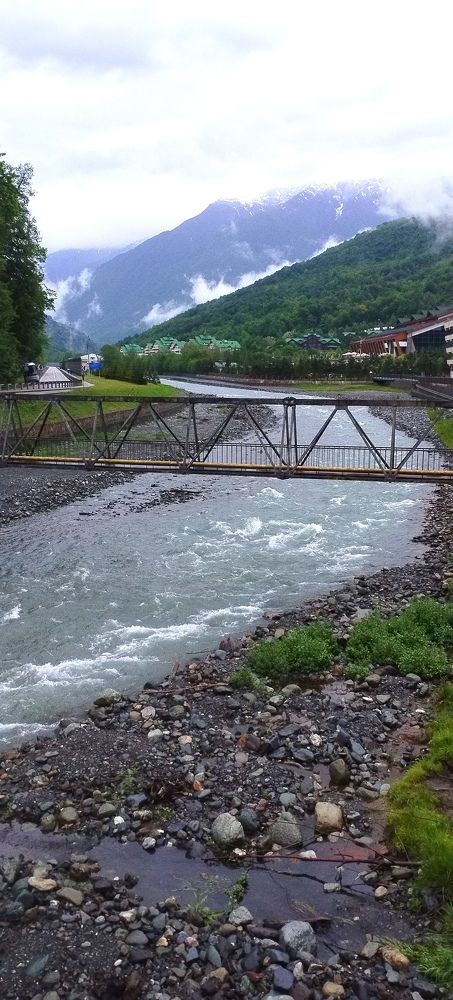 Photograph by Ирина Корнева