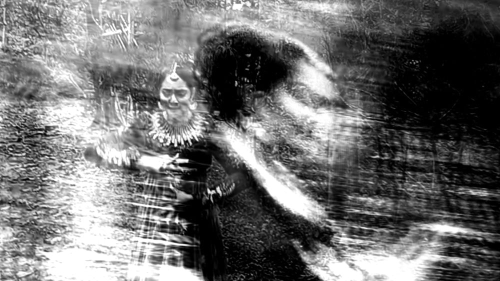 Фотография автора savitri Rawat