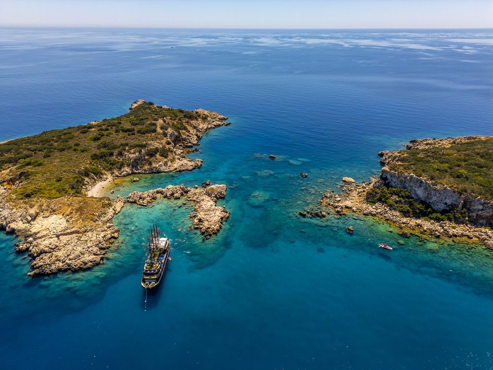 Photograph by Дмитрий Стрелков