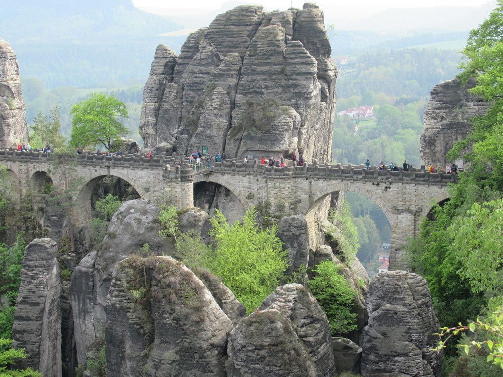 Photograph by Ирина Шведчикова