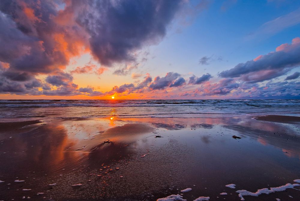 Фотография автора Elvijs Kalnins