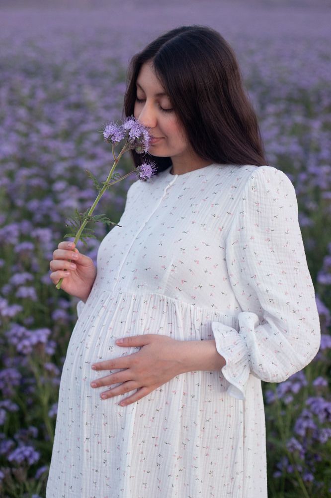 Photograph by Мария Грибкова