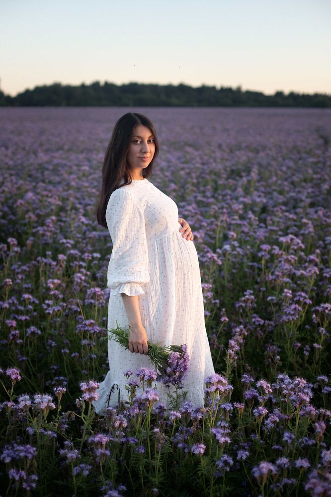 Photograph by Мария Грибкова