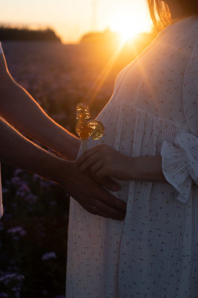 Photograph by Мария Грибкова