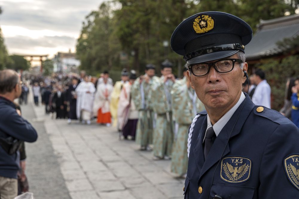 Photograph by Александр Журавлев