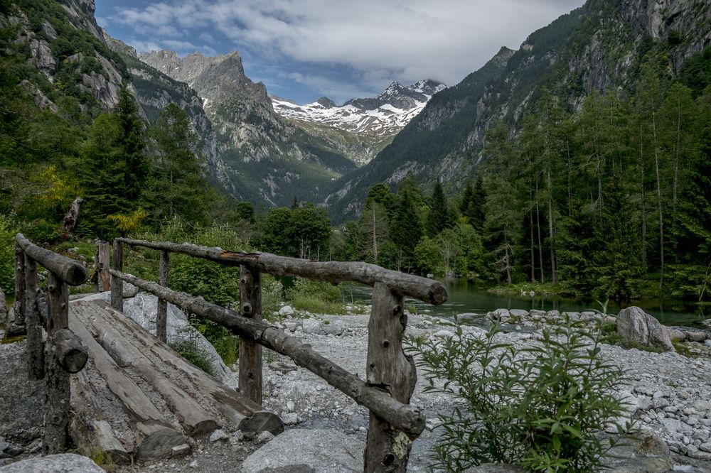 Photograph by Владимир