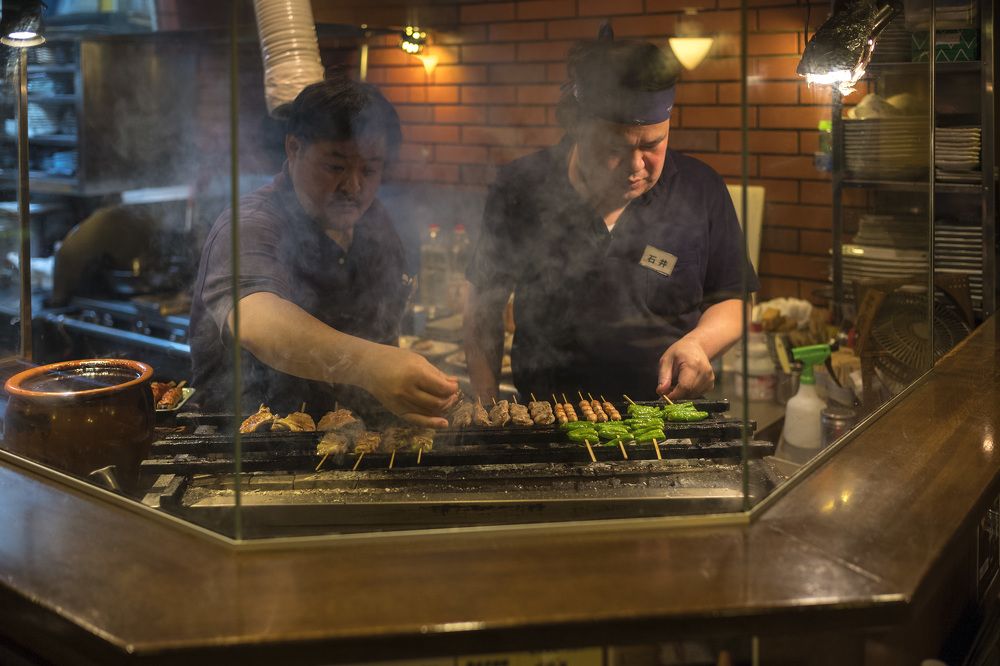 Photograph by Александр Журавлев