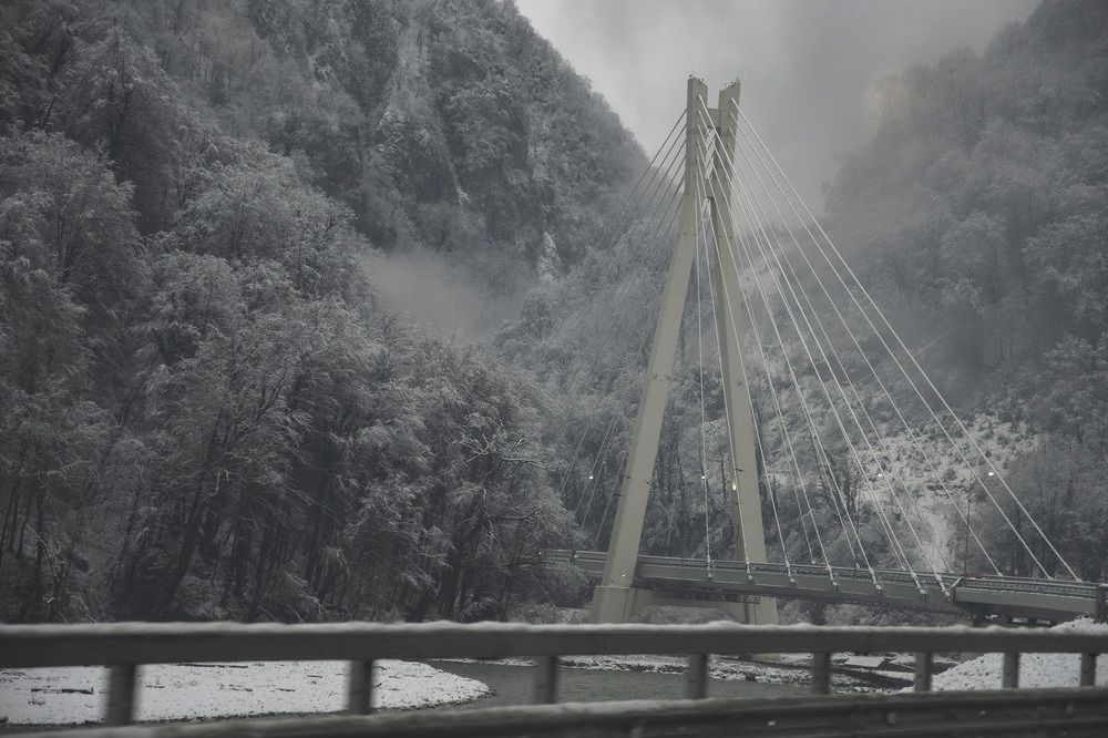 Photograph by Наталия Шляпина