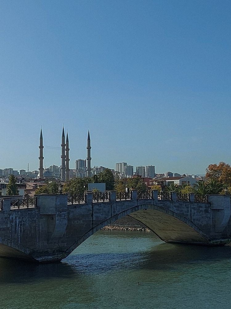 Photograph by Ильяна Арсевер