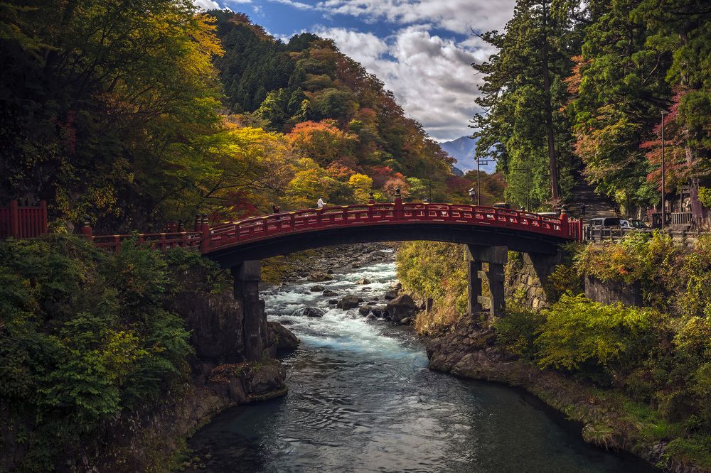 Photograph by Александр Журавлев