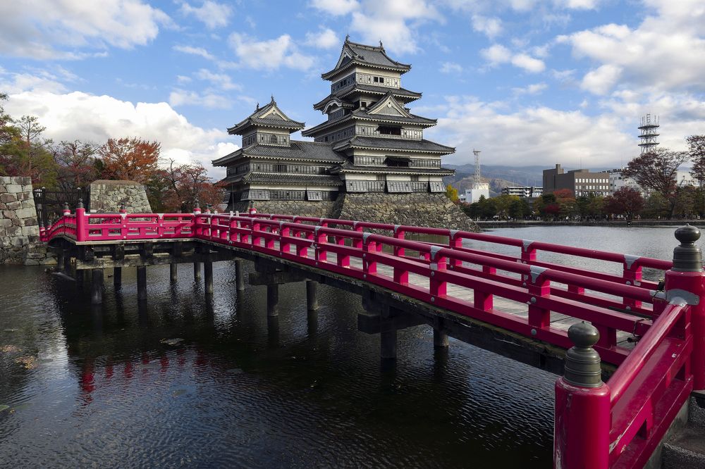 Photograph by Александр Журавлев