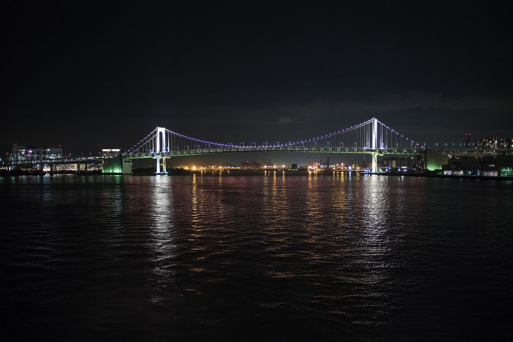 Photograph by Александр Журавлев