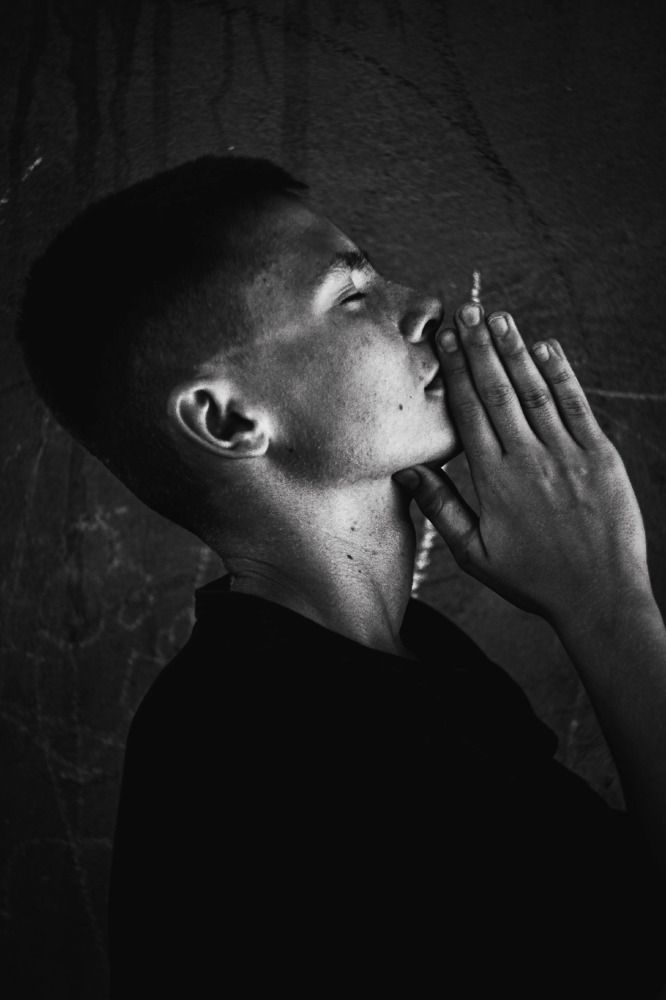 Photograph by Максим Шориков