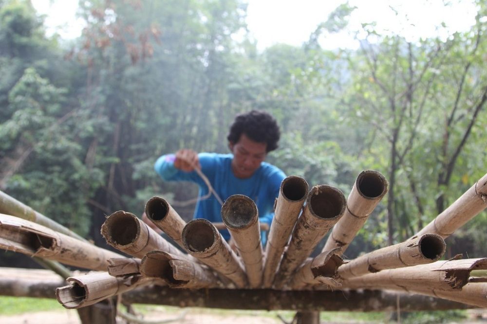 Photograph by Татьяна Лихачева