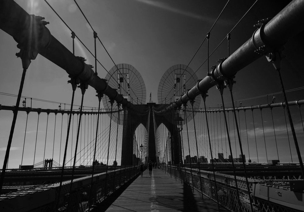 Photograph by Raed Victor Saad