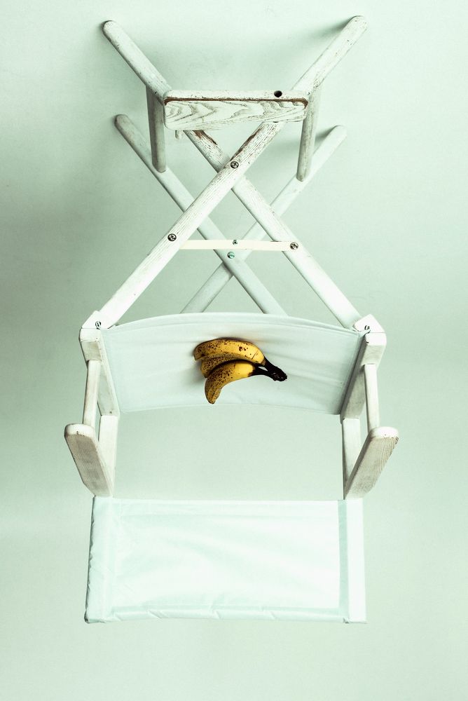 Photograph by Елена Глухова