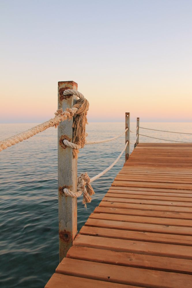 Photograph by Екатерина Кузнецова