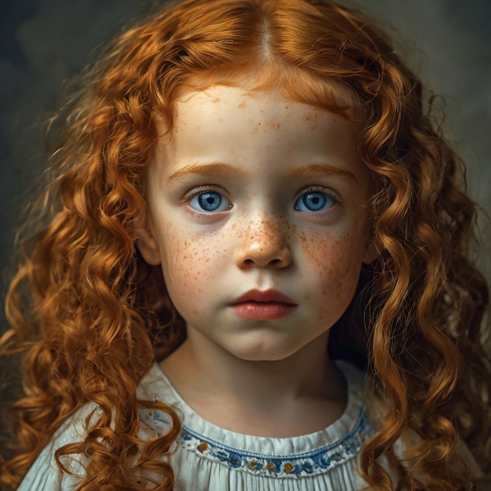 Photograph by Анастасия Северюхина