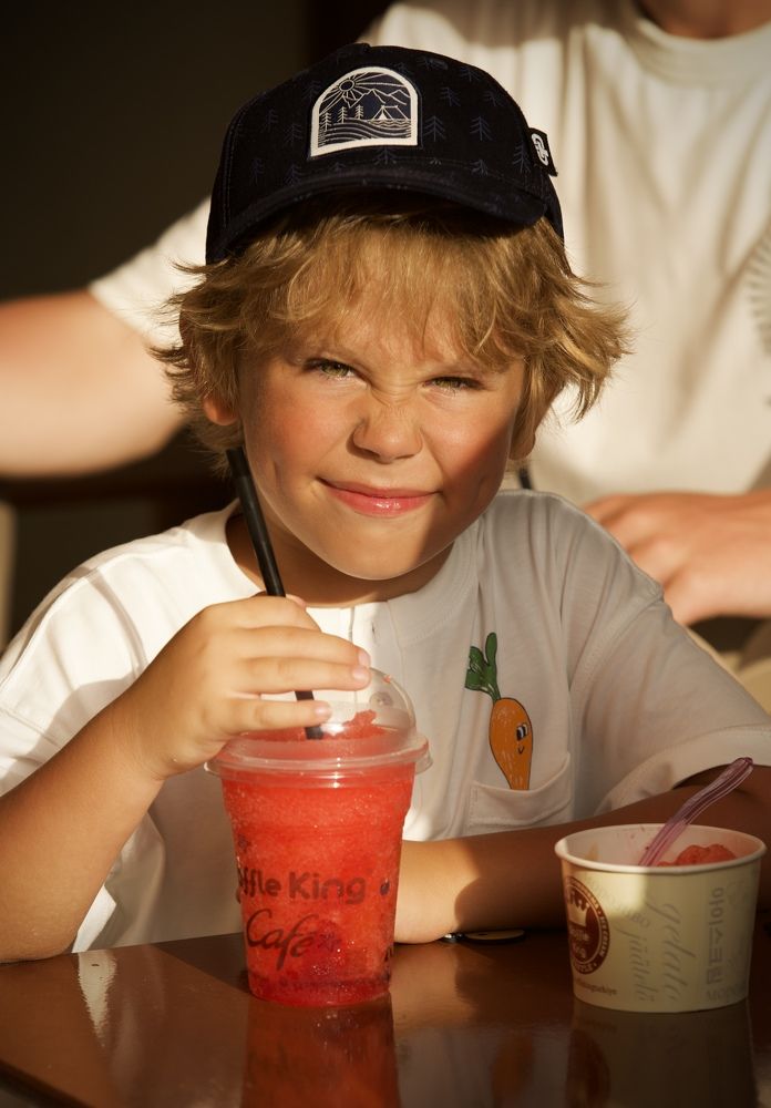 Photograph by Елена Ковалева