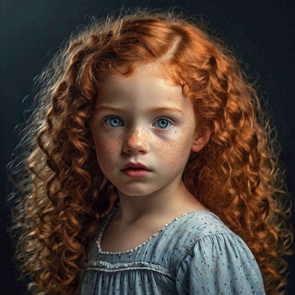 Photograph by Анастасия Северюхина