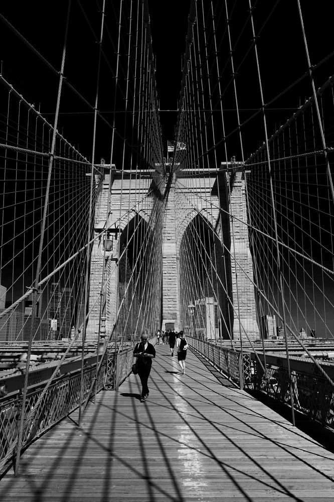 Photograph by Raed Victor Saad