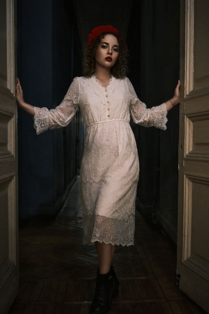 Photograph by Виктор Иванов