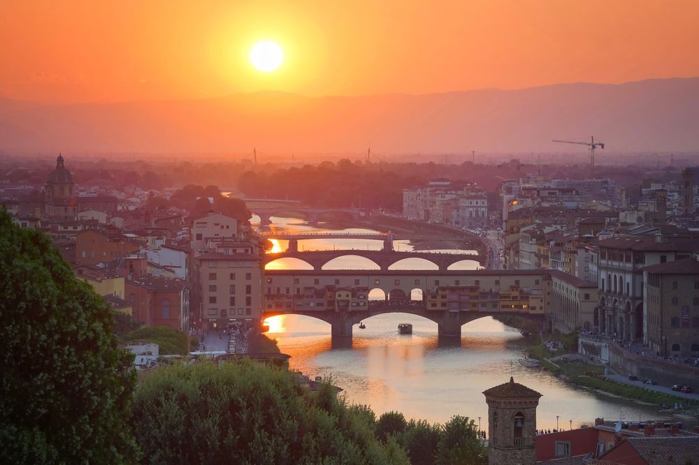 Фотография автора Henri Fitriadi