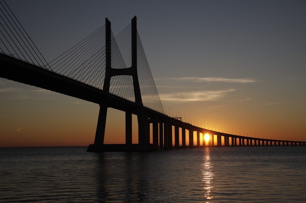 Photograph by Ольга Одаренко