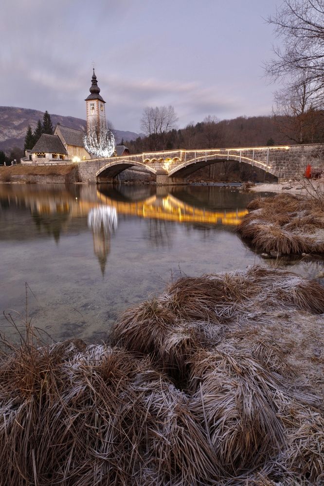 Photograph by Ольга Одаренко