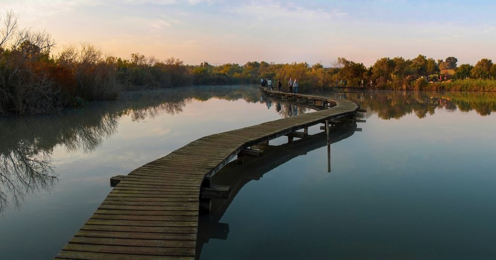 Photograph by Вадим Городницкий
