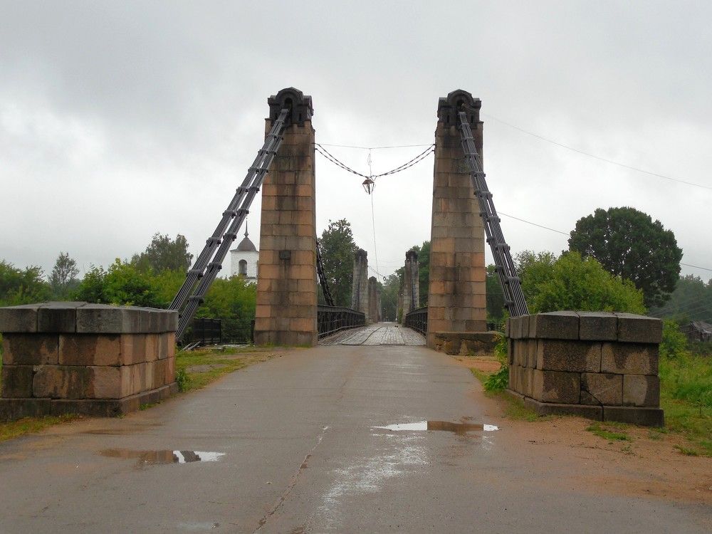 Фотография автора IRINA FILIPPOVA