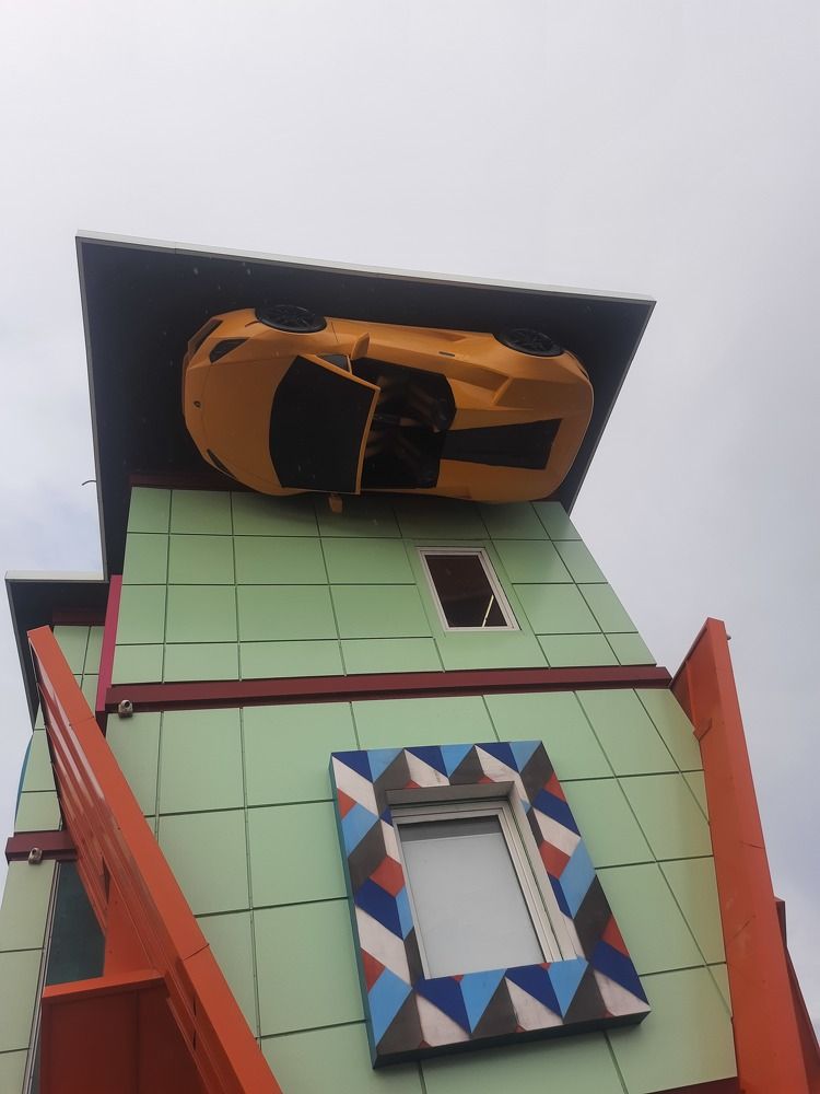 Photograph by Татьяна