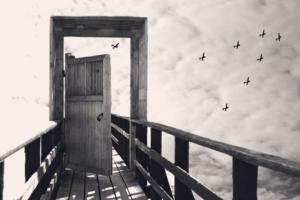 Photograph by Надежда Пухова