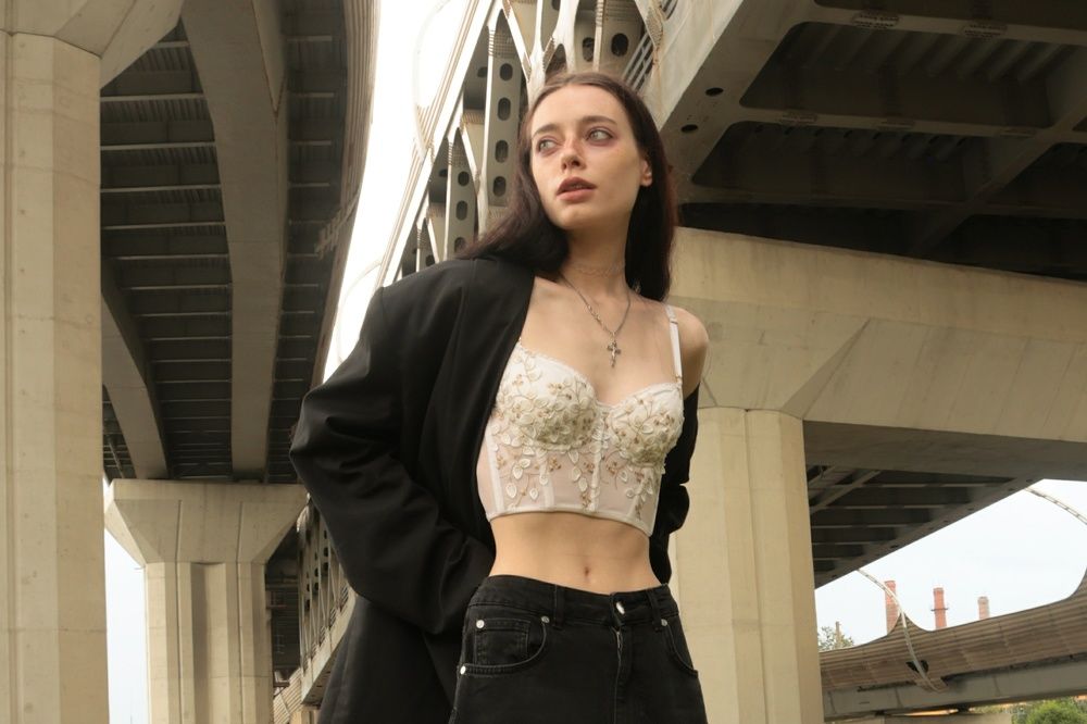 Photograph by Сергей Пюннинен