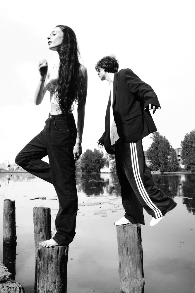 Photograph by Сергей Пюннинен