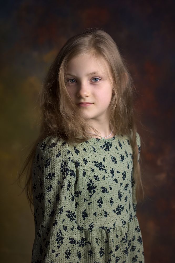 Photograph by Юрий Коротков