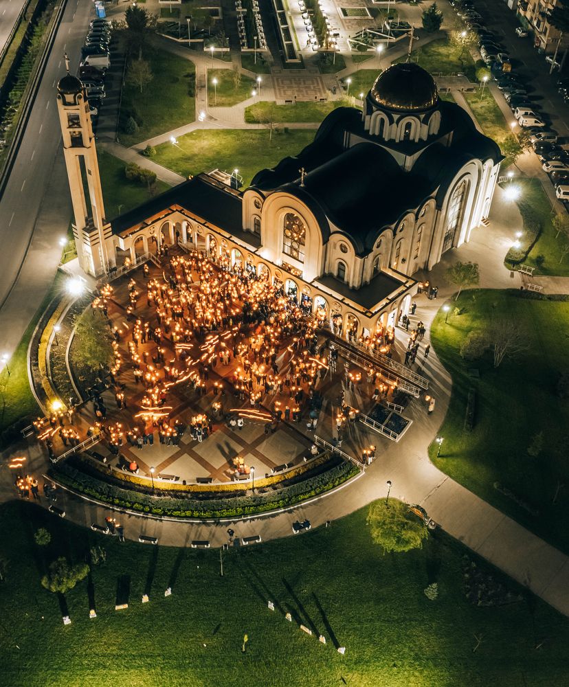 Photograph by Ivko Vision