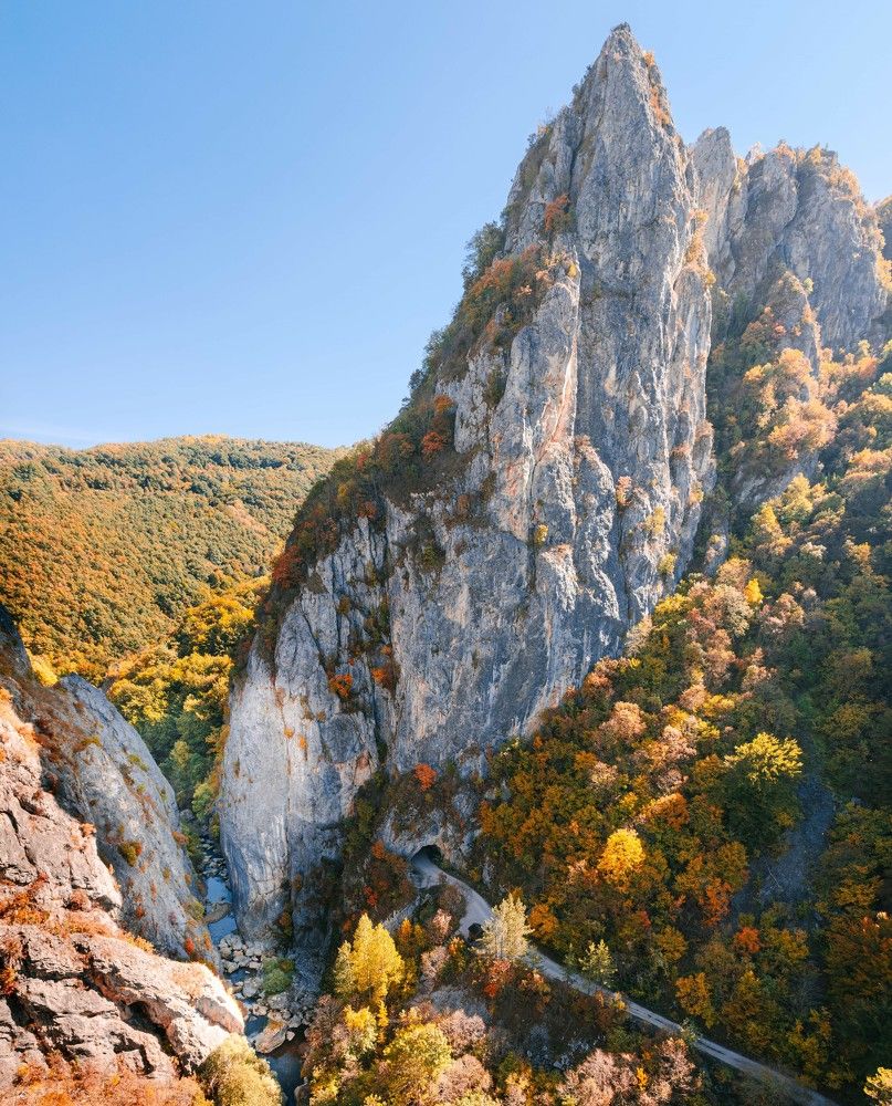 Photograph by Ivko Vision