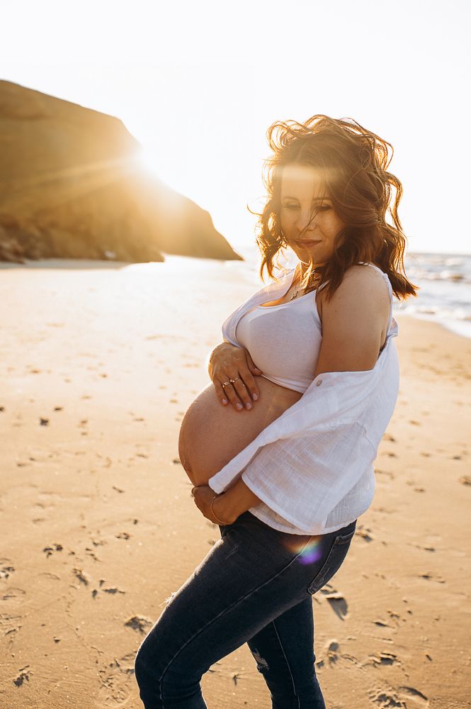 Photograph by Julia Lazuchonok