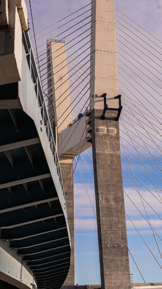 Photograph by Антон Викторович