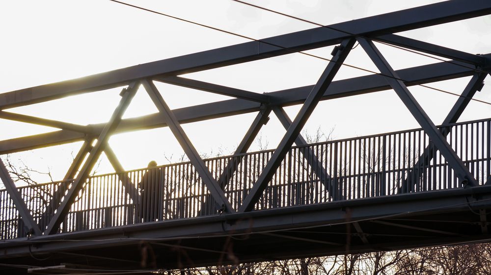 Photograph by Антон Викторович