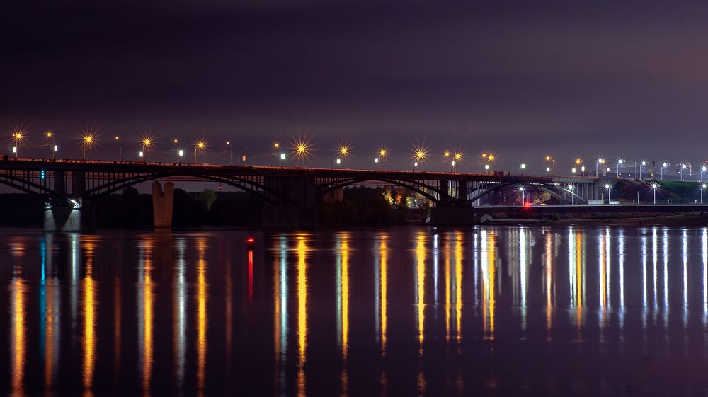 Photograph by Антон Викторович