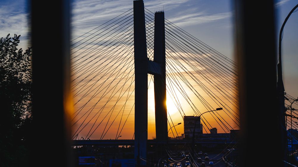 Photograph by Антон Викторович